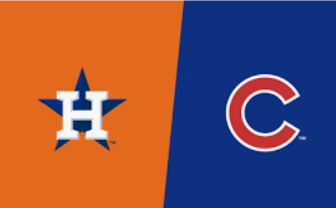 CONFIRMED! Cubs Make Another Dream Come True: Astros’ Longtime All-Star to Sign Huge 4-Year, $114M Deal with Cubs