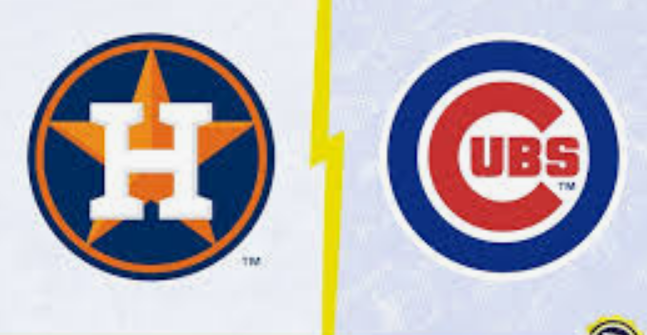 Major Breaking: Cubs Gets Positive Update in Pursuit of $118 Million Star Pitcher
