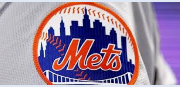 Breaking News: Mets Secure Starting Depth, Confirm $8M Mega Deal, To Avoid Arbitration Battles