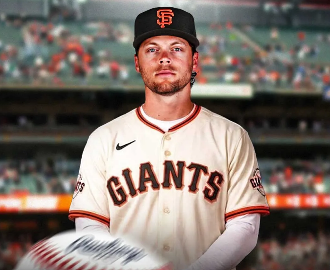 Cubs’ Nico Hoerner Reportedly Being ‘Aggressively’ Pursued By NL West rival