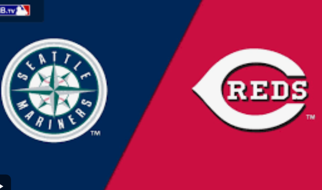 Major Breaking Deal: Mariners Strikes Again, Lands Home Another Power-Threat All-star in a Major Blockbuster Move