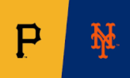 Major Breaking: Pirates Staying Active To Trade Veteran for Mets Third Basemen