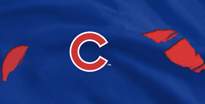 Breaking: Jays signed 29-year-old free agent Catcher with Strong Cubs, Phillies Ties