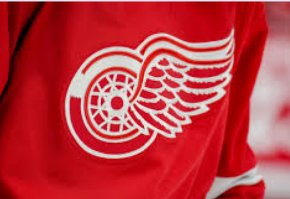 Major Breaking: Detroit Red Wings Reportedly Set to Land $4.4 Million Rangers Defender