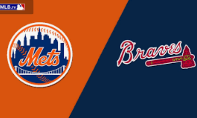 Trade Clash: Braves Reportedly outbid Mets, Phillies, Padres for $38M All-Star amid injury news