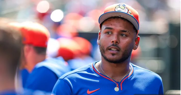 SO SAD: Mets Receive Negative Update Regarding Possible Extension for Newly Acquired All-Star ace Freddy Peralta