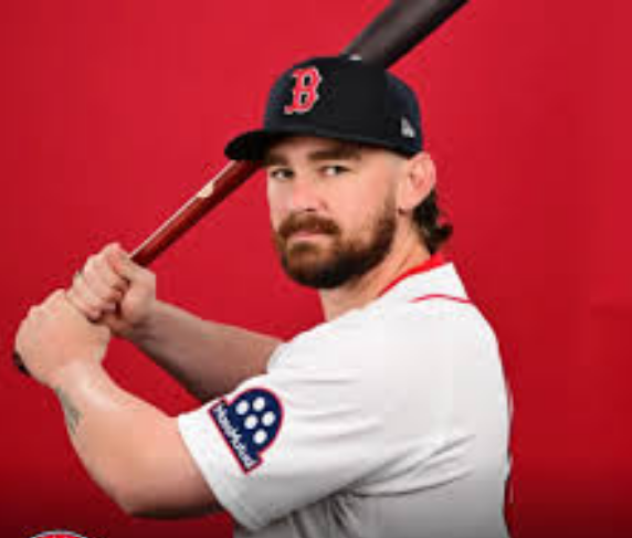 The Pipeline is still hot: Red Sox Hit Jackpot With Reported Brendan Rodgers Deal