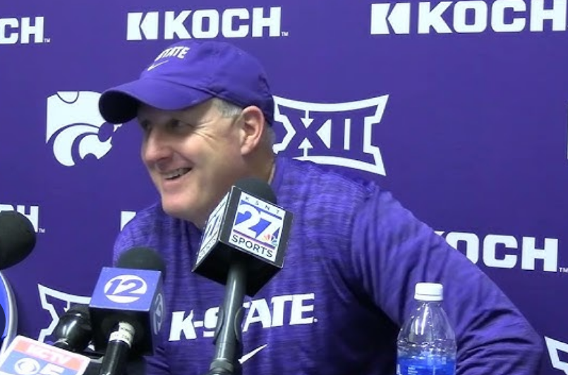 Major Breaking: Wildcats Secure Talented Guard to Build Backcourt Depth