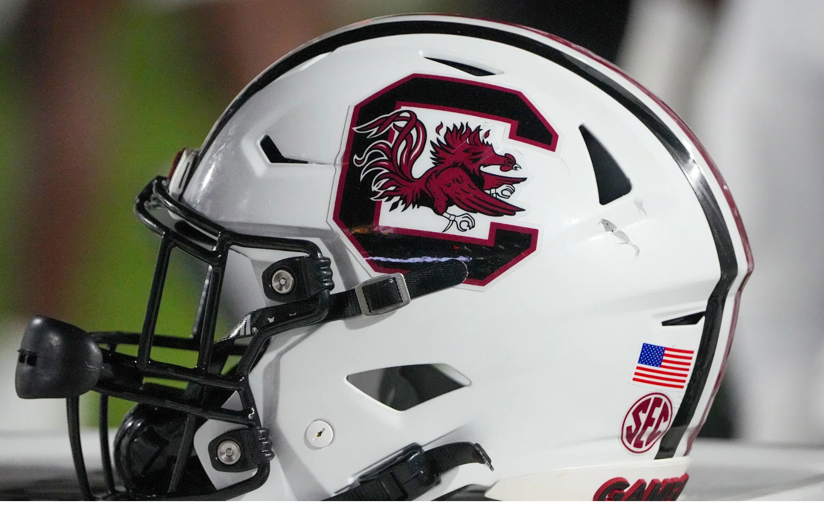 Breaking: All-American 5 Star QB Withdraws From Portal, Recommit to Gamecocks In a Massive NIL Deal