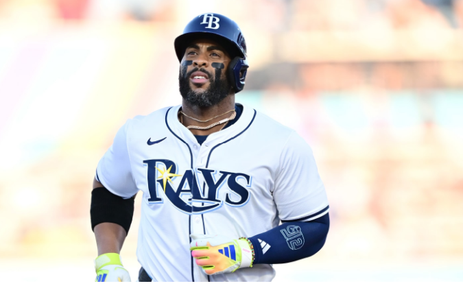 BREAKING: Seattle Mariners Plot SHOCK Trade to Land $12M All-Star Trade to Pair All-Star With Randy Arozarena