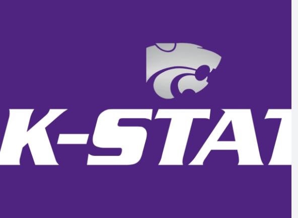 Report: Kansas State Wildcats Key Weapon Founds New Home With Rival in a Blockbuster Bridged Deal