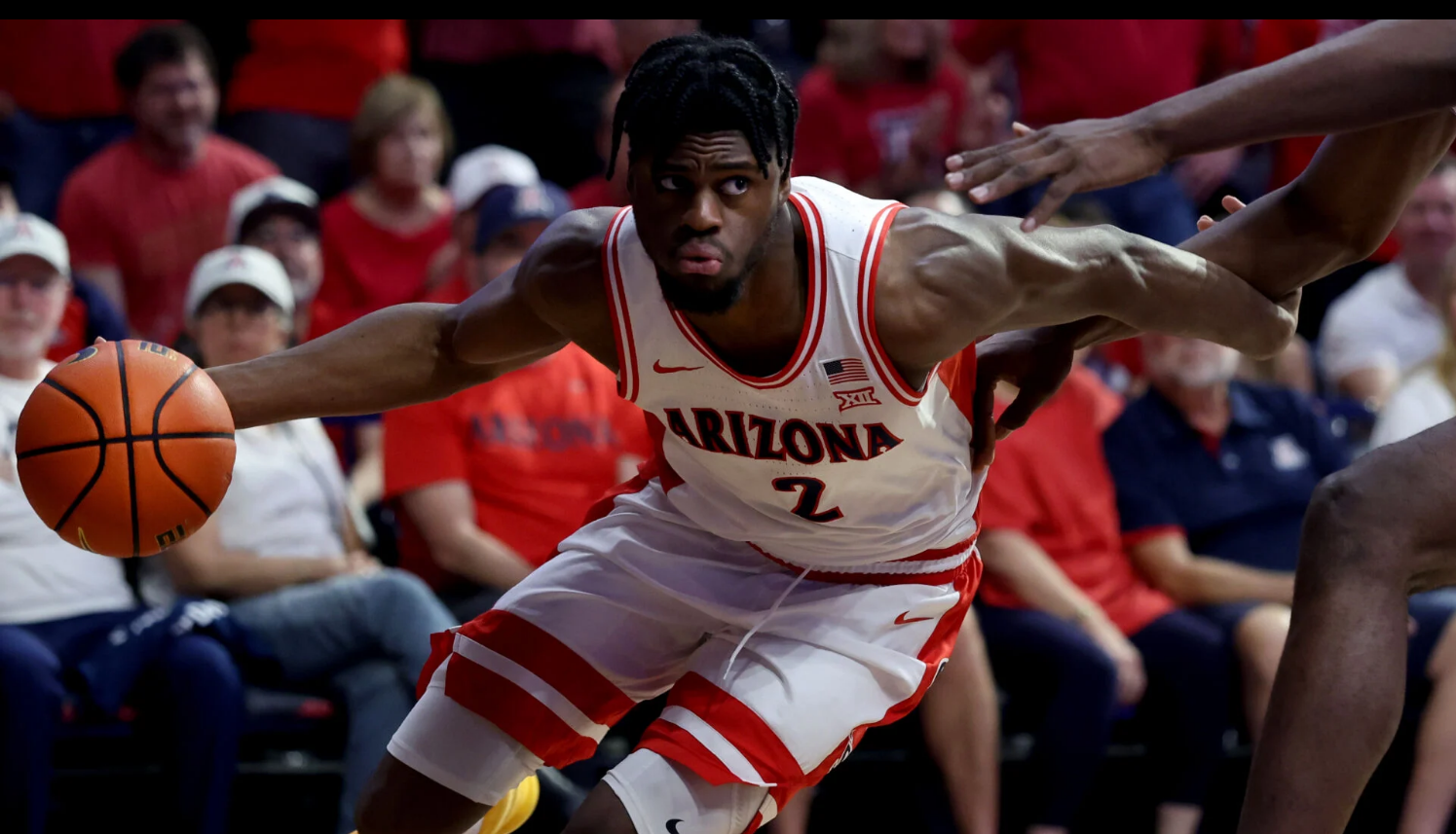 Major Breaking: Auburn Begins Strong Recruitment of Former 5-Star Standout