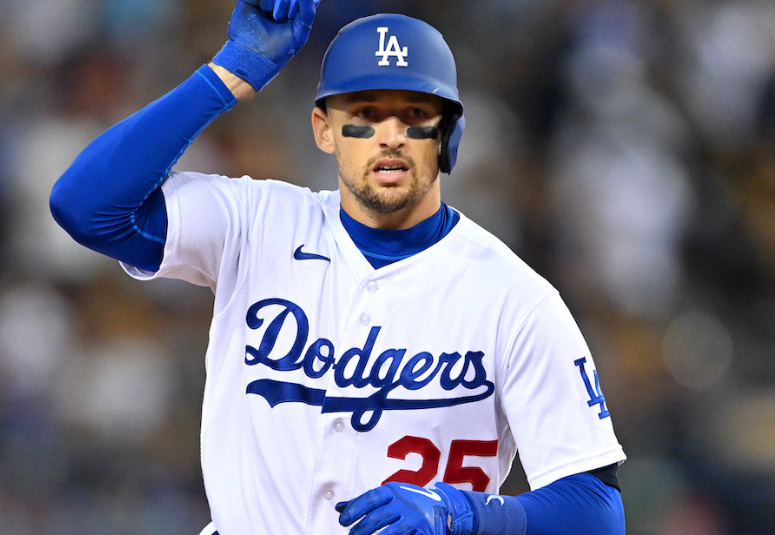 Breaking: All Chicago Cubs Fans Wanted to Hear…