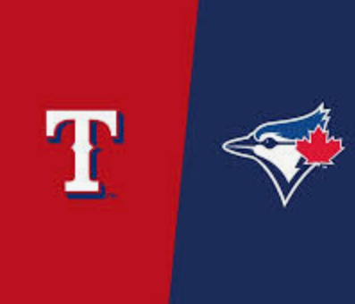 Breaking: Blue Jays Make Unexpectedly Cut Ties With Infielder While Adding Ranger Power-Threat Player