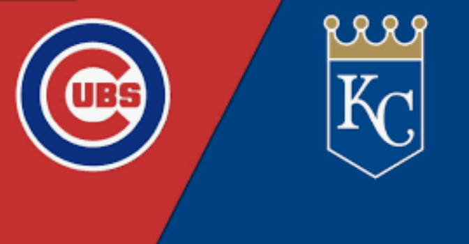 $51 Million Pitcher: Cubs Reportedly Exploring Blockbuster Deal for Royals’ Power-threat All Star
