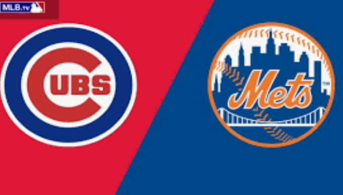Breaking: Cubs Receive Positive Update on 2B Pursuit From New York Mets