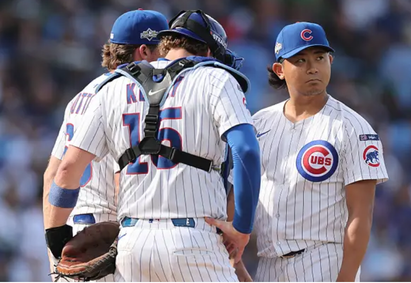 Major Breaking: Chicago Cubs Face Tough Decision On 2B Infielder In Trade With Rays