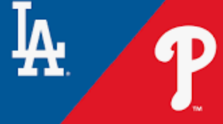 Breaking: Dodgers Aggressively Dive Into Free Agency, Landed Surprise Another Slugger After Phillies Opt-Out Twist