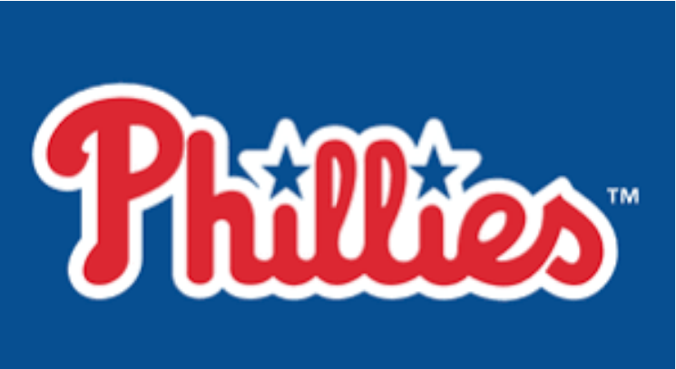 BOMBSHELL.!! After Multiple Struggles, Ex Phillies Favorite Player Announced Retirement to Begin New Chapter With Wife