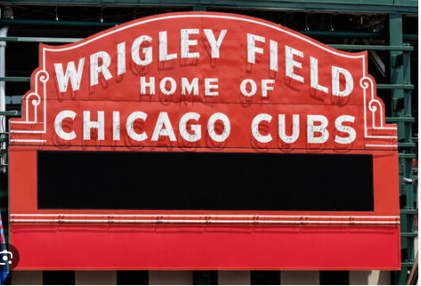 Breaking News: Cubs Might Have ‘Best Shot’ to Trade 27-year-old, Recording a 3.26 ERA From Strong Rival Team