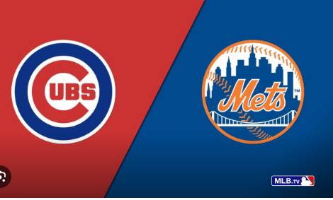 Breaking News: Cubs are Confident to get Deal Done, From Mets Right-Hander 2.39 ERA, In a Blockbuster