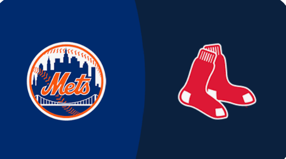 Major Report: Red Sox Veteran Gets Shocked by Mets After Trade Deadline
